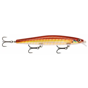 Rapala Max Rap Long Range Minnow Sahte Balığı DOL 120mm