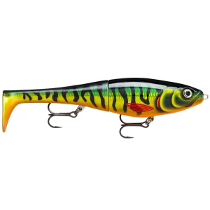 Rapala X-Rap Peto Sahte Balığı HTIP 140mm