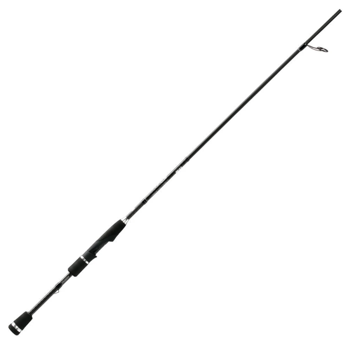 13 Fishing Fate Black Spin Olta Kamışı Standart 213CM - 10-30GR