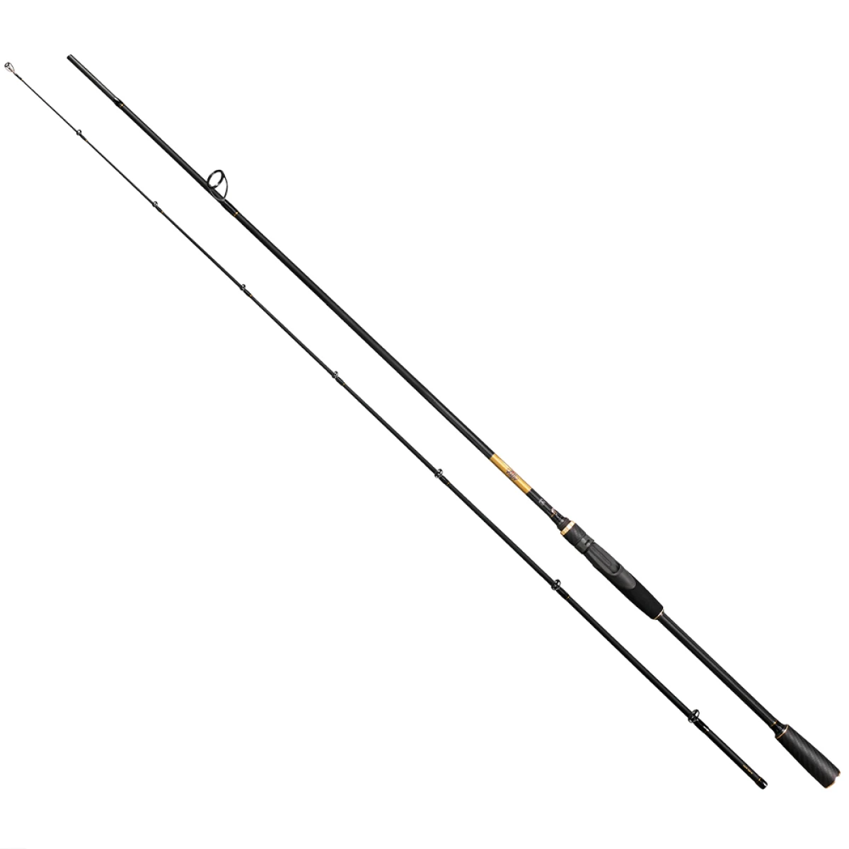 ALBA STAR Majorant X Olta Kamışı Standart 240CM - 5/30G - MH