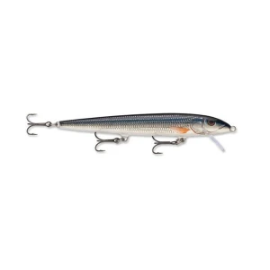 Rapala Original Floating Sahte Balığı SH 130mm