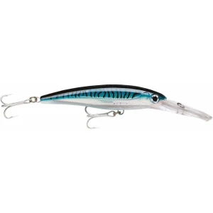 Rapala X-Rap Magnum Sahte Balığı SBM 140mm