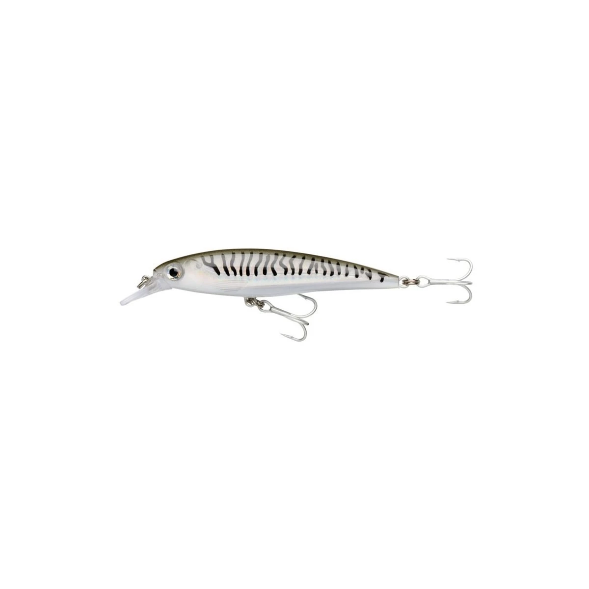 Rapala X-Rap Saltwater Sahte Balığı GRM 100mm