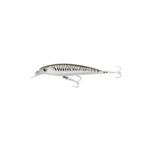 Rapala X-Rap Saltwater Sahte Balığı GRM 120mm