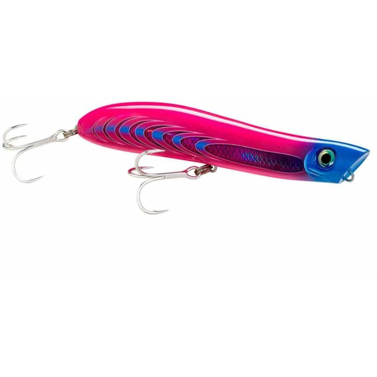 Rapala Max Rap Walk N Roll Sahte Balığı GHS 130mm