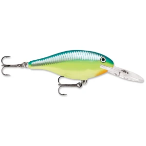 Rapala Shad Rap Sahte Balığı CRSD 70mm