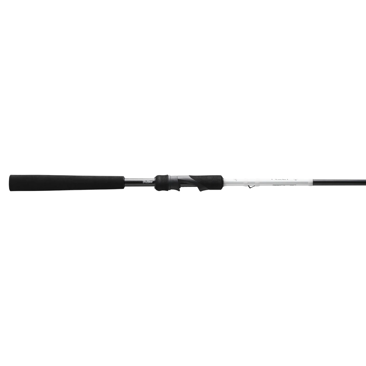 13 Fishing Rely Spin Olta Kamışı Standart 220CM - 10-30GR