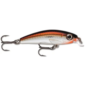 Rapala Ultra Light Minnow Sahte Balığı SBR 40mm