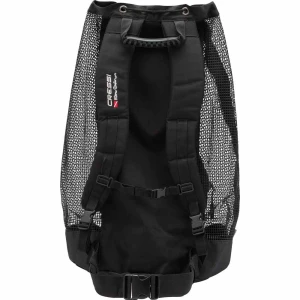 Cressi Roatan Mesh Dalış Çantası