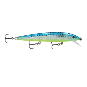 Rapala Husky Jerk Sahte Balığı GBM 120mm