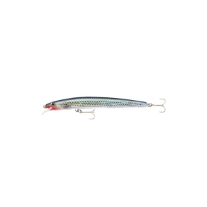 Rapala Max Rap Sahte Balığı FMU 110mm