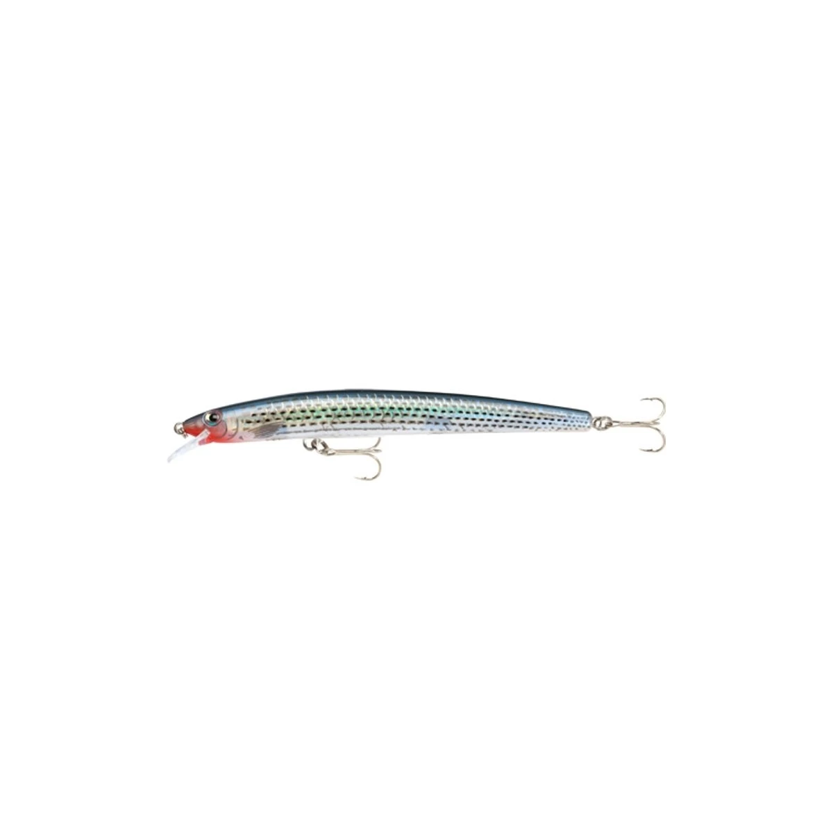 Rapala Max Rap Sahte Balığı FMU 110mm