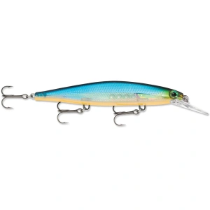 Rapala Shadow Rap Deep Sahte Balığı BGH 110mm