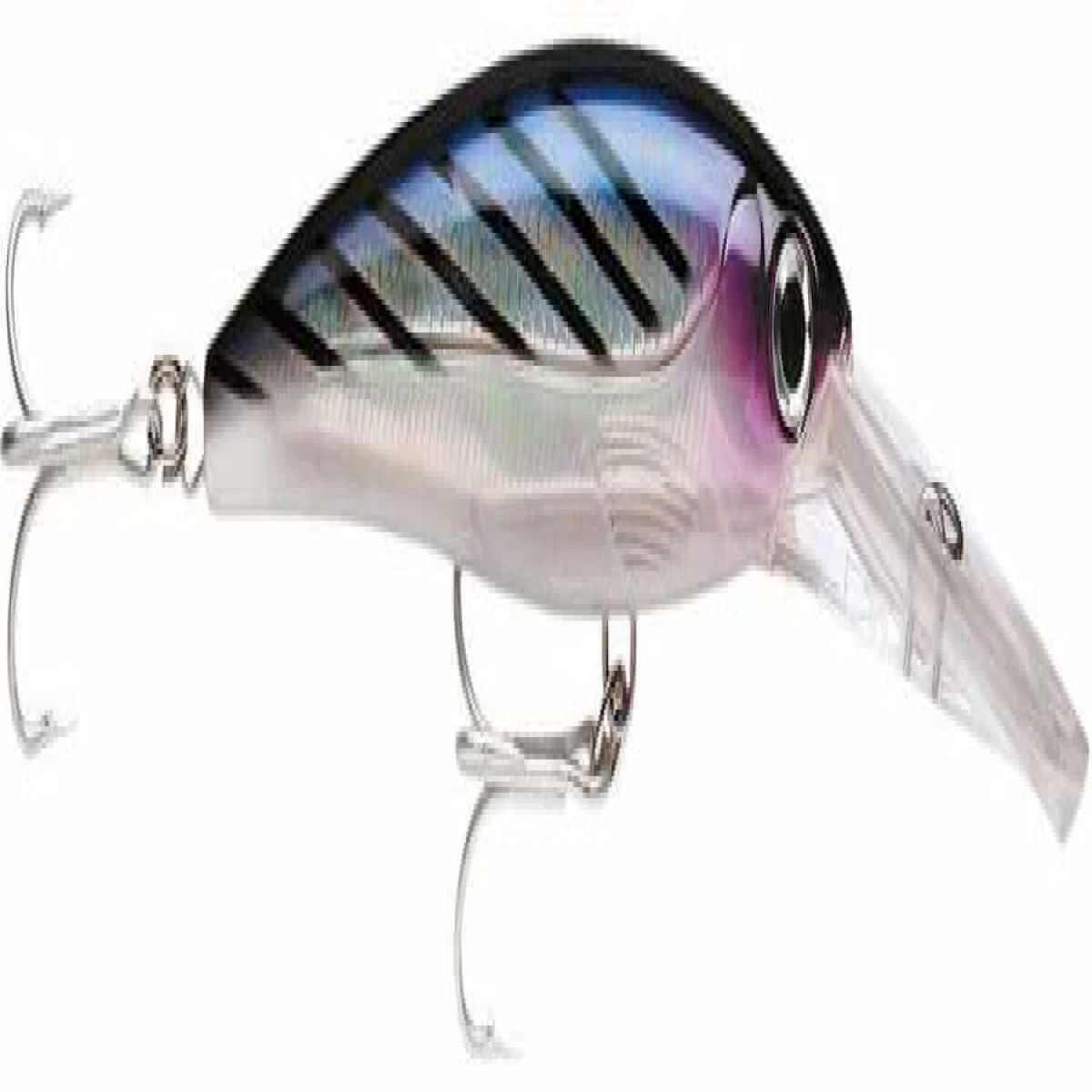 Rapala X-Rap Magnum Sahte Balığı BTO 160mm