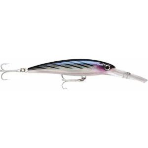 Rapala X-Rap Magnum Sahte Balığı BTO 160mm