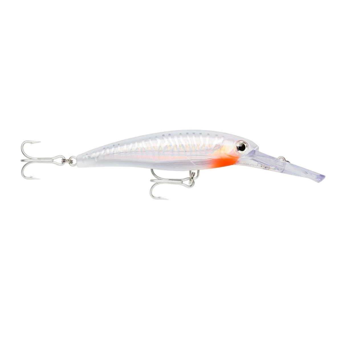 Rapala X-Rap Magnum Sahte Balığı GGHU 120mm