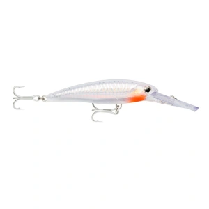 Rapala X-Rap Magnum Sahte Balığı GGHU 120mm