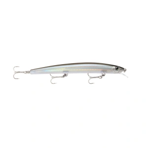 Rapala Max Rap Sahte Balığı FANC 110mm