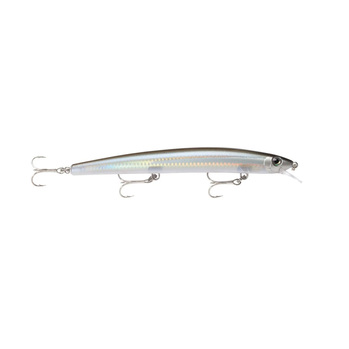 Rapala Max Rap Sahte Balığı FANC 170mm