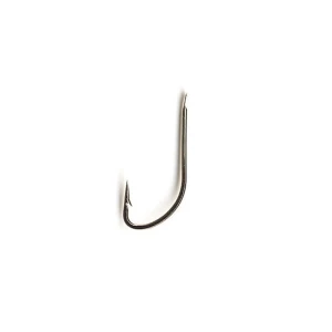Mustad Olta İğnesi 515 50li NIKEL NO:12