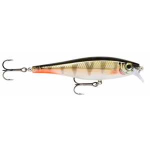 Rapala Bx Minnow Sahte Balığı RFP 70mm