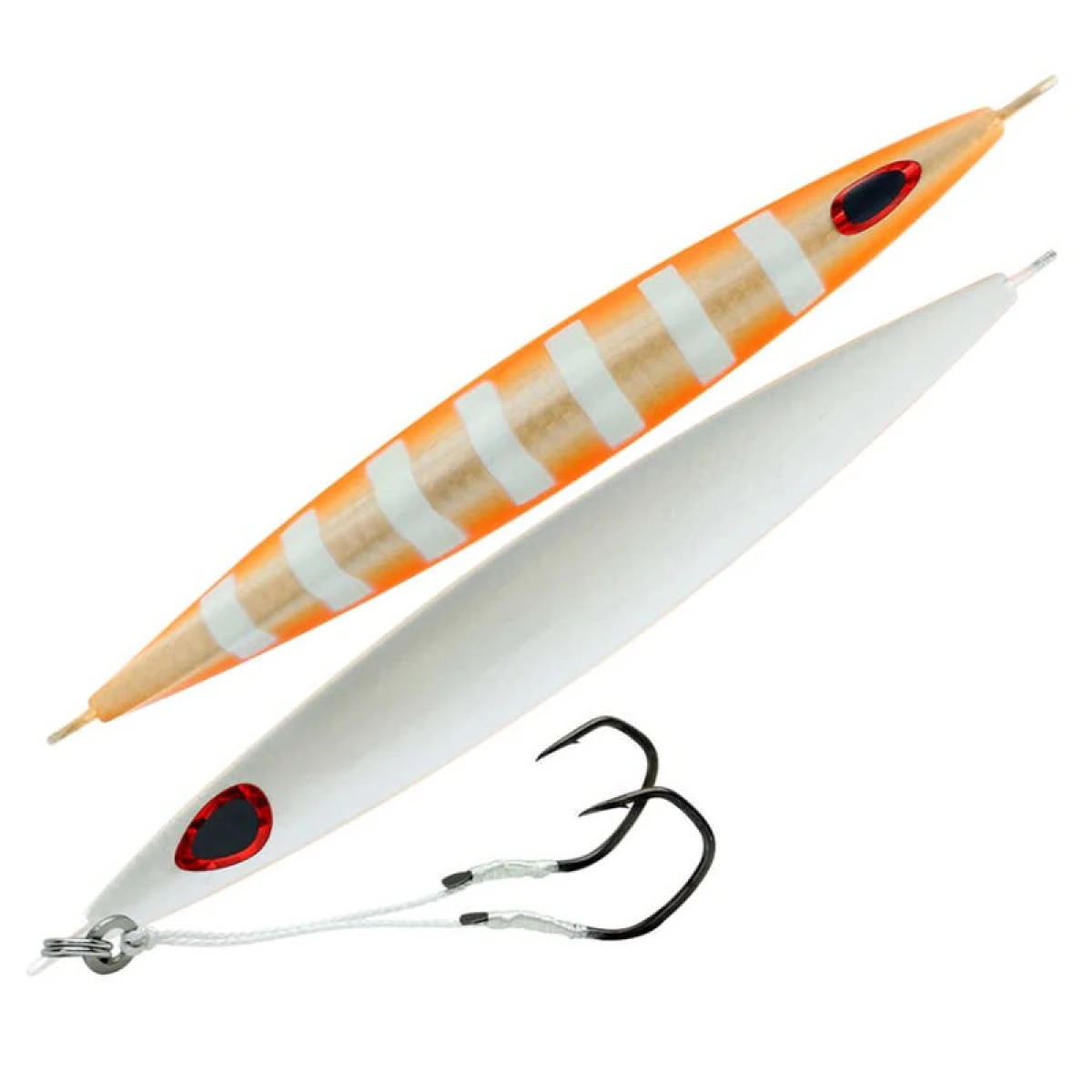 Storm Gomoku Kensaki Sahte Balığı OZ 170GR - 15CM