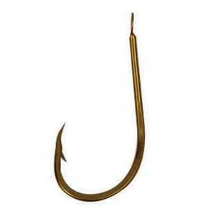 Mustad Olta İğnesi 530 50li Standart NO:9