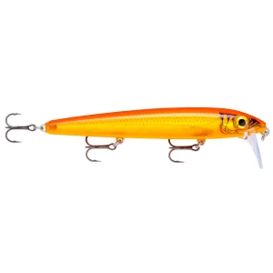 Rapala Bx Walking Minnow Sahte Balığı GF 130mm
