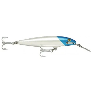 Rapala Magnum Sinking Sahte Balığı BH 70mm