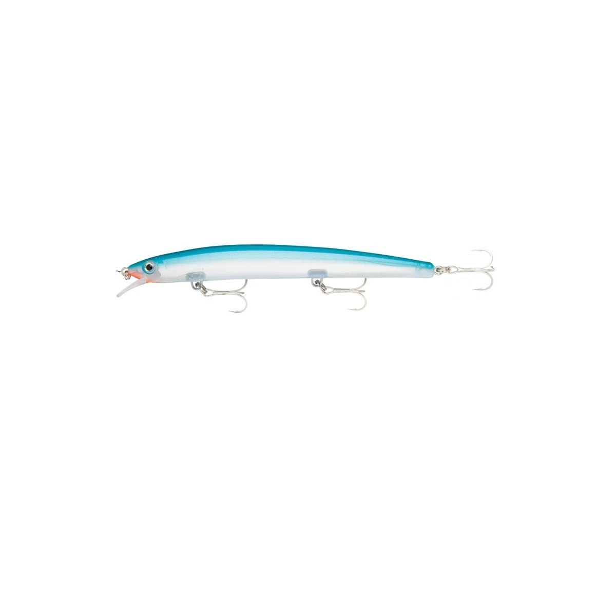 Rapala Max Rap Sahte Balığı FMTQ 130mm