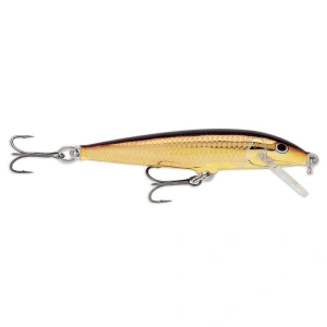Rapala Original Floating Sahte Balığı GALB 30mm