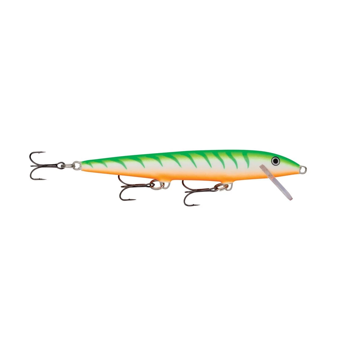 Rapala Original Floating Sahte Balığı GTU 130mm