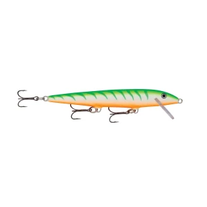 Rapala Original Floating Sahte Balığı GTU 130mm