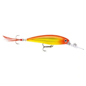 Rapala X-Rap Deep Sahte Balığı HH 100mm