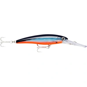 Rapala X-Rap Magnum Sahte Balığı BFU 140mm