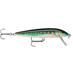 Rapala Countdown Sahte Balığı MN 50mm