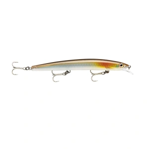 Rapala Max Rap Sahte Balığı FAYU 110mm