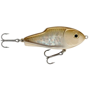 Storm Thunderslide Shad Sahte Balığı 580 12CM