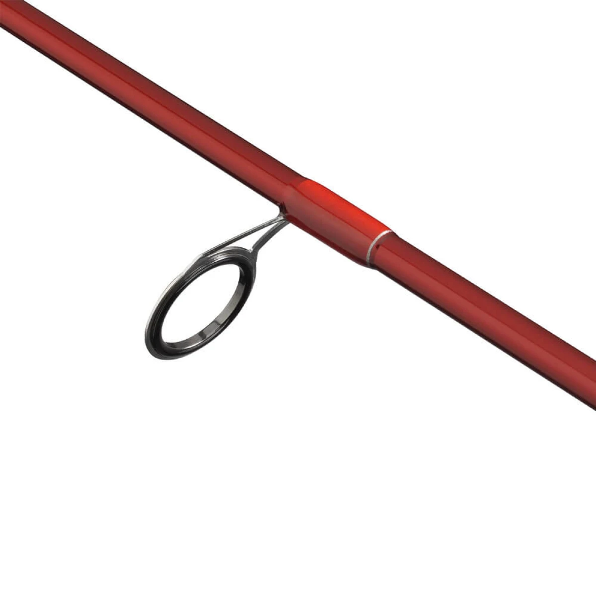 Penn Squadron III Labrax Spinning Olta Kamışı Standart 240CM