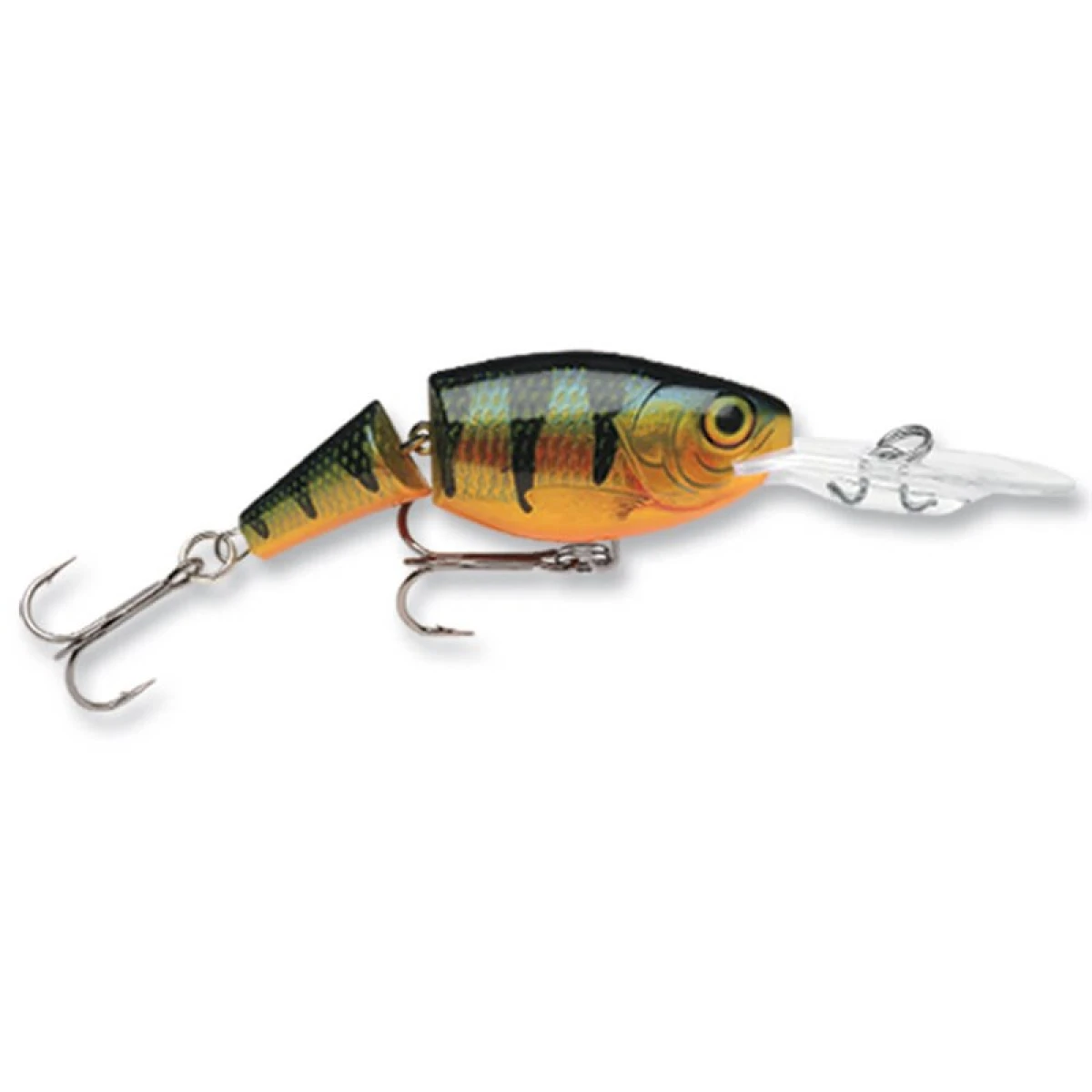 Rapala Jointed Shad Rap Sahte Balığı P 90mm