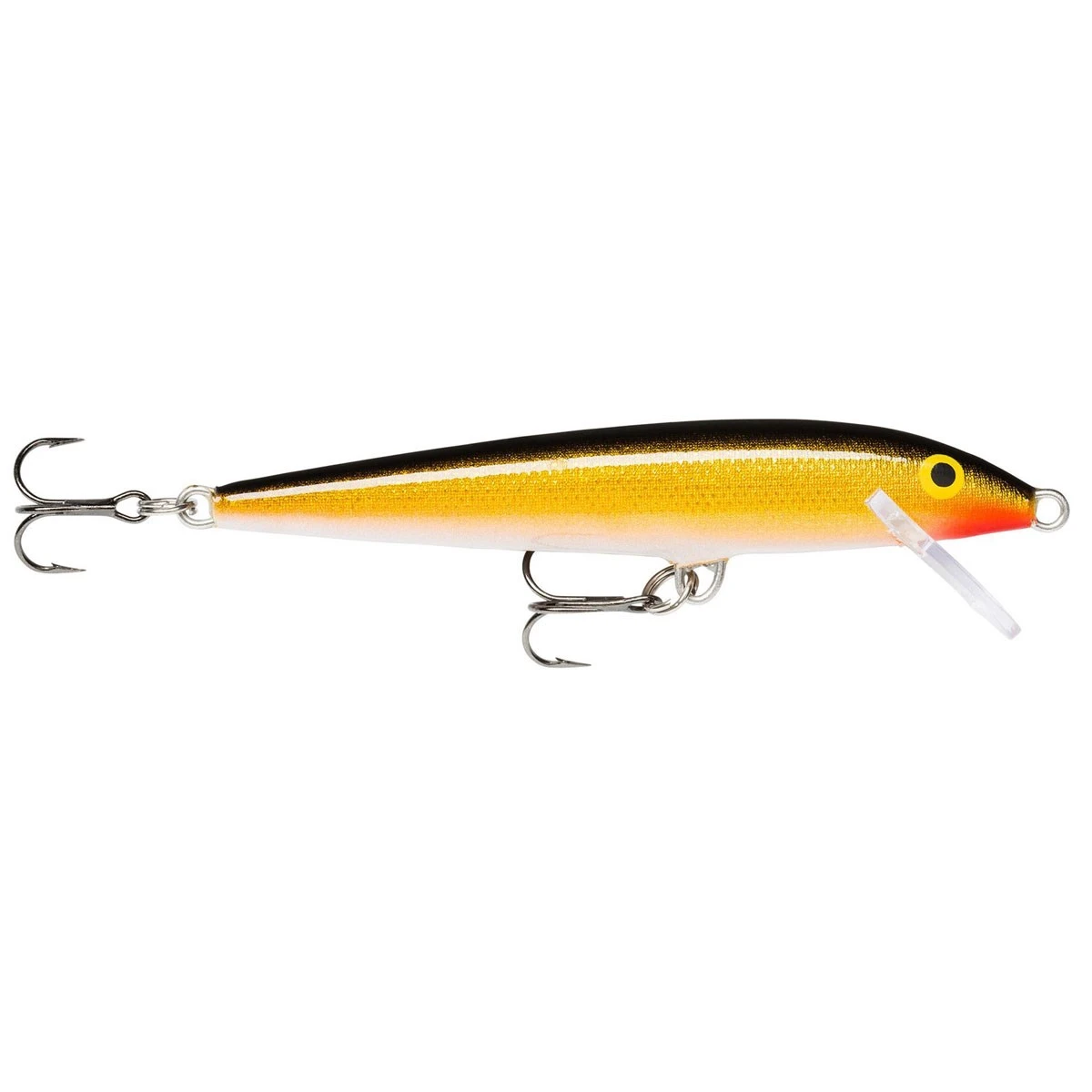 Rapala Original Floating Sahte Balığı G 50mm