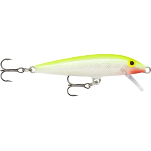 Rapala Original Floating Sahte Balığı SFC 180mm