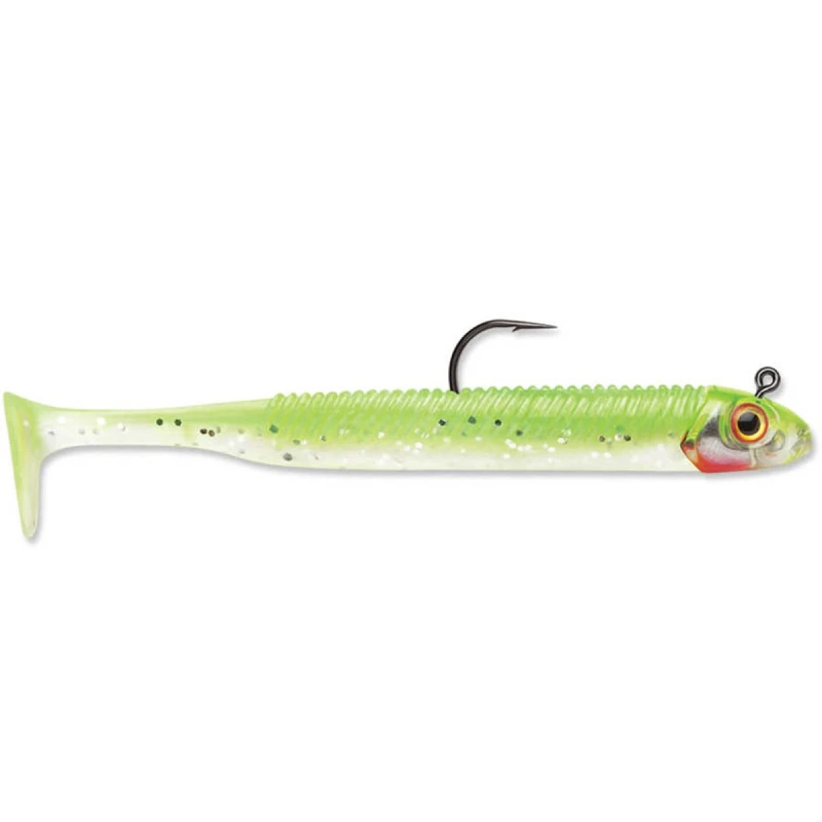 Storm 360GT Searchbait Sahte Balığı CI 14CM - 3LU