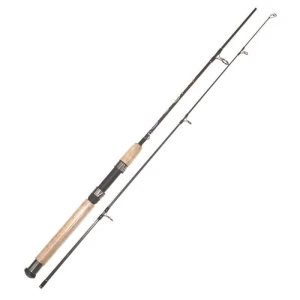 ALBA STAR Banco 2803 Spin Olta Kamışı Standart 180CM