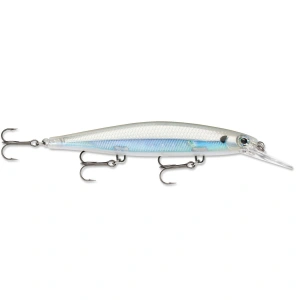 Rapala Shadow Rap Deep Sahte Balığı AS 110mm