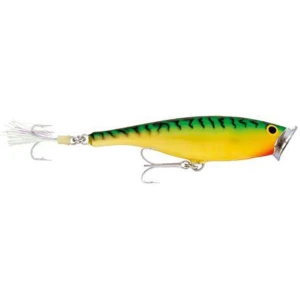 Rapala Skitter Pop Sahte Balığı GM 90mm