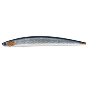Sakura Smart Minnow Floating Sahte Balığı A06 145mm