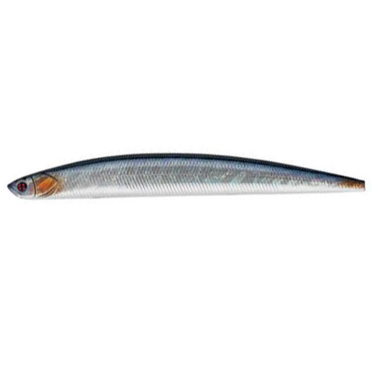 Sakura Smart Minnow Floating Sahte Balığı A06 145mm