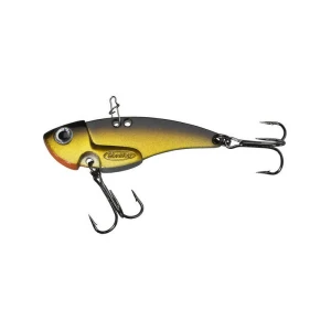 Berkley Powerblade Sinking Sahte Balığı NUGGET 49mm