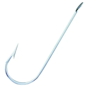 Mustad Olta İğnesi 1251C 100lü